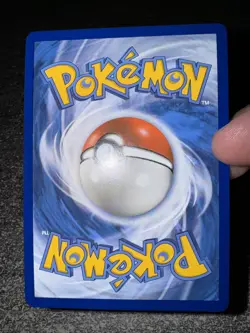 LIBEGON GX - POKEMON 110/236 SL12 ECLIPSE COSMIQUE NEUF FR - Image 2