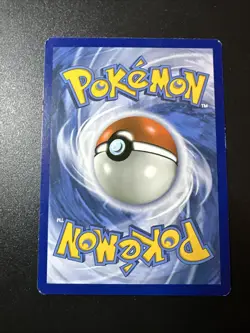 Pokemon - Chespin - 9/162 - Common - XY - BREAKthrough - Image 2