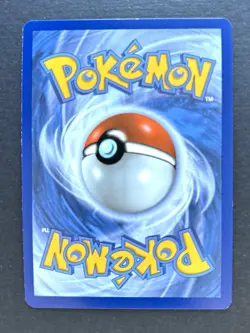 Orbeetle SV009/SV122 Shining Fates Holo Rare Baby Shiny Pokemon Card (NM) - Image 2