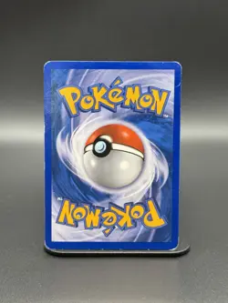 Ditto - (Pikachu) 39/113 Delta Species Regular (HP/DMG) MID ERA POKEMON CARDS - Image 2