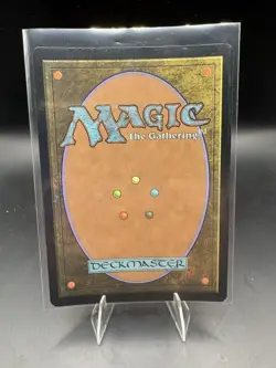 NM RUSSIAN FOIL Dragon's Rage Channeler - (121/767) Modern Horizons 2 - Image 2