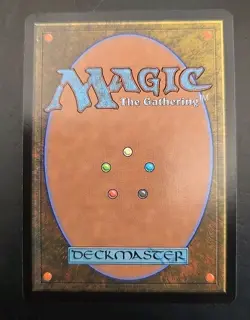 Eriette of the Charmed Apple Wilds of Eldraine MTG Regular Near Mint - Image 2