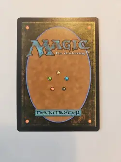 Mutable Explorer Lorwyn Eclipsed Foil - Image 2