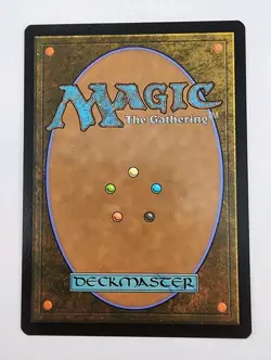 Magda, Brazen Outlaw (Showcase) Kaldheim • Regular MTG - Image 2