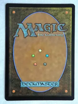 Rebel Salvo 144/271 Phyrexia: All Will Be One Foil Magic The Gathering TCG - Image 4