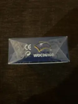 Magic The Gathering Invasion Dismissal Deck New SEALED - Image 3