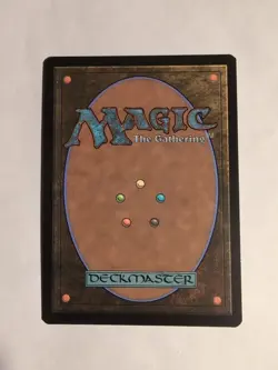 Idolized (Showcase) (Surge Foil) Universes Beyond: Fallout Foil NM!!! - Image 2