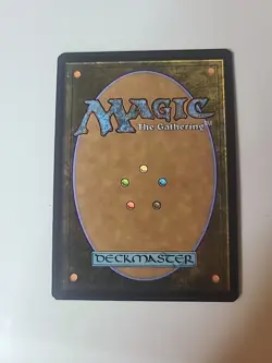 Centurion of the Marked - Lord of the Undead (Showcase) (Surge Foil)... - Image 2