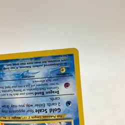 Shining Magikarp 64/64 Holo Celebrations Classic Collection Pokemon TCG LP - Image 5