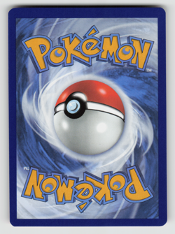 Secret Box Pokemon Twilight Masquerade 163/167 ACE SPEC Rare NM - Image 2