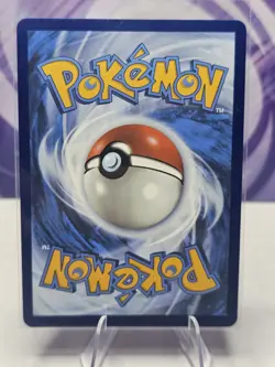 Dragapult EX 130/167 Pokemon Twilight Masquerade - Pokemon Scarlet Violet Holo - Image 2
