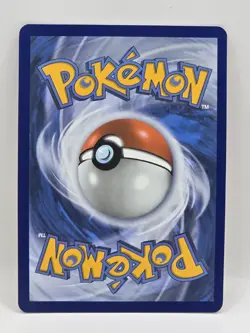Pokemon TCG Pikachu 051/162 Stamped 2026 Pokemon Day Promo SWIRL - Image 2