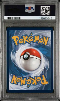 2022 POKEMON SWSH BLACK STAR PROMO PIKACHU V BOX #198 PIKACHU V PSA 10 - Image 2
