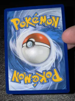 GALLAME FULL ART - POKEMON 244/236 SL12 ECLIPSE COSMIQUE NEUF FR - Image 2