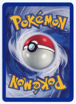 Pokemon Lt. Surge's Jolteon 28/132 Gym Challenge Rare - Image 2