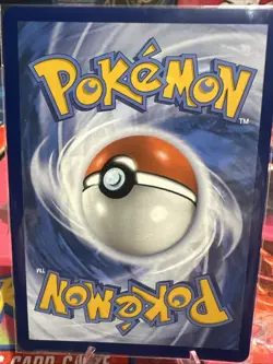 Pokemon Scovillain ex Full Art 216/191 SSP Surging Sparks NM - Image 2