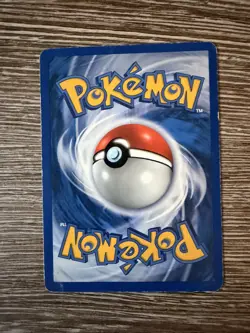 Slowpoke 73/111 - Neo Genesis Common - Pokemon TCG - LP condition - Image 2