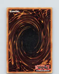 Yu-Gi-Oh TCG Ancient Gear SOI-EN008 1st Edition Regular Common Card LP-NM - Image 2