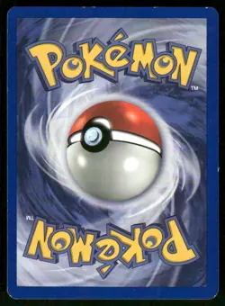 Pokemon Cards Nidoqueen 23/64 Jungle Rare NM *2 - Image 2