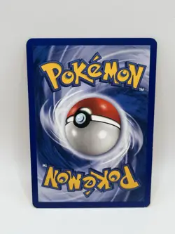 Pokemon Arcanine 15/100 EX Sandstorm Regular Rare Card 2003 English TCG - Image 2