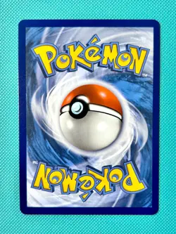 Secret Box ACE SPEC Rare SV06: Twilight Masquerade 163/167 NM Pokemon Card - Image 2