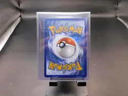 Charizard ex 056 Sv: Scarlet & Violet Promo Cards Holo - Image 2
