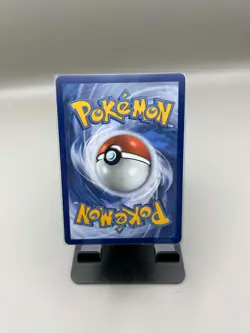 Pokemon TCG Birthday Pikachu #24 Celebrations 25th Anniversary Card Promo - Image 2