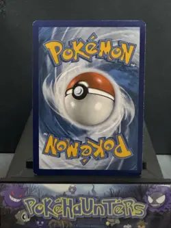 Pokemon Card Charizard 025/185 Vivid Voltage Non Holo Rare Light Play - Image 2