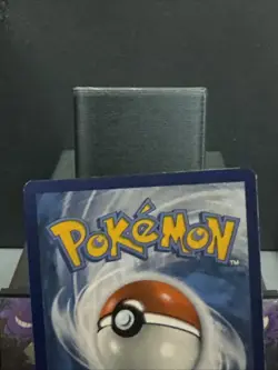 Pokemon Card Charizard 025/185 Vivid Voltage Non Holo Rare Light Play - Image 3