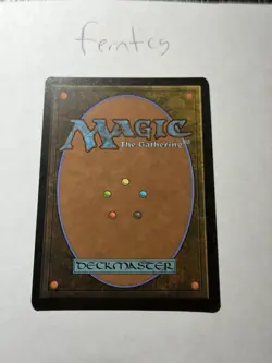 Magic the Gathering Sliver Legion Foil NM Secret Lair Ships Same Day - Image 2