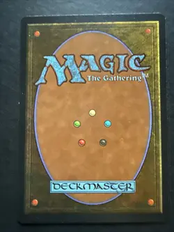 Reverberation Legends Regular - Image 2