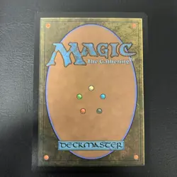 Embercleave Showcase MTG Special Guests SPG 77 Mythic - Image 2