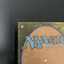 Embercleave Showcase MTG Special Guests SPG 77 Mythic - Image 3