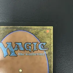 Embercleave Showcase MTG Special Guests SPG 77 Mythic - Image 4