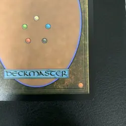 Embercleave Showcase MTG Special Guests SPG 77 Mythic - Image 5