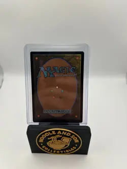 Sword of Feast and Famine Universes Beyond: Assassin's Creed Regular - Image 2