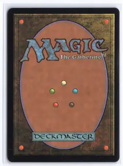 Wall of Blossoms Stronghold Regular - Image 2