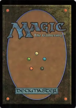 MTG Elvish Spirit Guide (423) | NM Foil | Secret Lair Yuko Shimizu {SLD} - Image 3