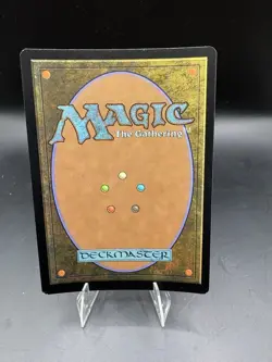 NM RUSSIAN FOIL Culling Ritual - Strixhaven: School Of Mages cEDH staple - Image 2