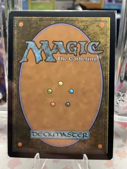 Bonehoard Dracosaur #321 NM🐉 The Lost Caverns of Ixalan Magic MTG Foil🌈 - Image 2