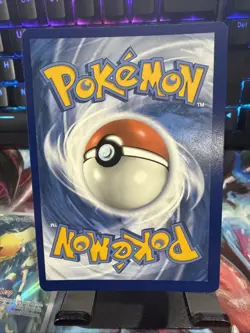 Mew GG10/GG70 (NM) | Galarian Gallery | Crown Zenith | Pokemon TCG - Image 2
