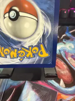 Mew GG10/GG70 (NM) | Galarian Gallery | Crown Zenith | Pokemon TCG - Image 5