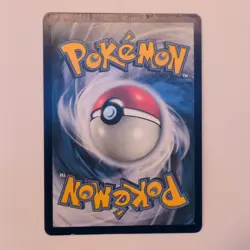 Pokemon Incineroar GX 147/145 Secret Rare Full Art Guardians Rising - Image 2