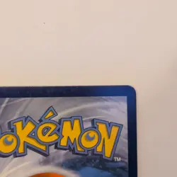 Pokemon Incineroar GX 147/145 Secret Rare Full Art Guardians Rising - Image 4