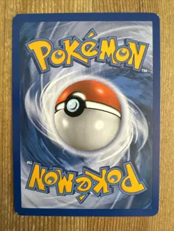 Pokemon TCG Gothorita Legendary Treasures 71/113 Reverse Holo Uncommon LP - Image 2