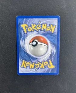 Giratina LV.X Pokemon Promo Diamond & Pearl Black Star Promo DP38 - Image 2