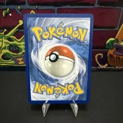 Pokemon Moltres & Zapdos & Articuno GX Hidden Fates 69/68 Secret Rare TAG TEAM - Image 4