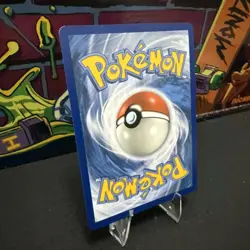 Pokemon Moltres & Zapdos & Articuno GX Hidden Fates 69/68 Secret Rare TAG TEAM - Image 5