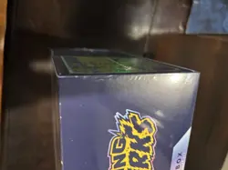Pokemon TCG- Surging Sparks- Elite Trainer Box ETB- Factory Sealed - Image 5