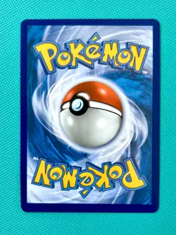 Buddy-Buddy Poffin 167/132 Ultra Rare Pokemon TCG Mega Evolution Full Art NM - Image 2